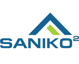 Salon DAIKIN Radom – pompy ciepła, klimatyzatory, oczyszczacze powietrza, systemy wentylacji.